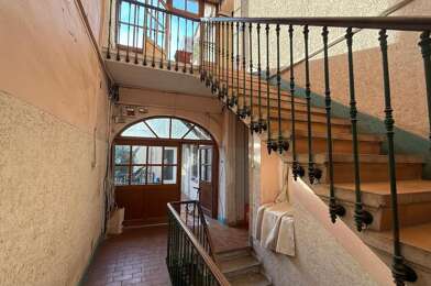 Appartement 2 pièces 92000 €