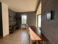 Appartement À Vendre: Nîmes proches Arènes et hypercentre : charmant P2 + dépendance : vendu meublé! VITE! — photo 2