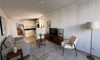 Maison 3 Pièces 67 m² à vendre à Dax (40100)
