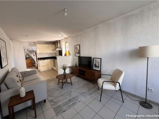🔥 INVESTISSEMENT IDEAL EN PLEIN CENTRE DE DAX ! 🔥 — photo du bien