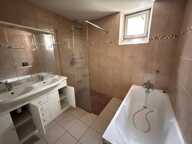 🔥 INVESTISSEMENT IDEAL EN PLEIN CENTRE DE DAX ! 🔥 — photo 2