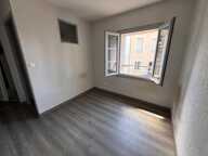 🔥 INVESTISSEMENT IDEAL EN PLEIN CENTRE DE DAX ! 🔥 — photo 4