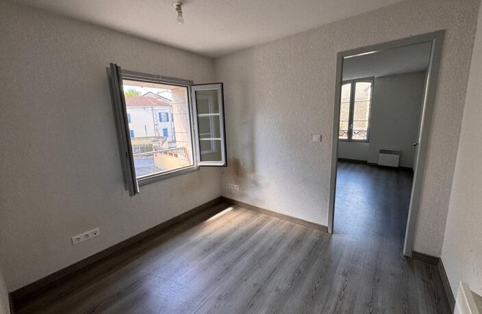   INVESTISSEMENT IDEAL EN PLEIN CENTRE DE DAX !   — photo 5