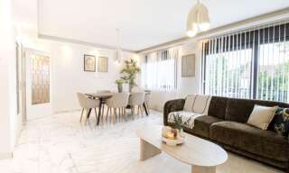 Maison 5 Pièces 150 m² à vendre à Saulxures-lès-Nancy (54420)