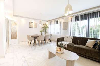 Maison 5 pièces 414000 €