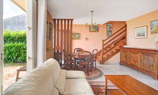 Maison 4 Pièces 76 m² à vendre à Launaguet (31140)