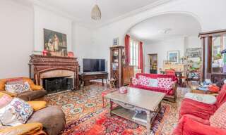 Maison 4 Pièces 222 m² à vendre à Montpellier (34000)