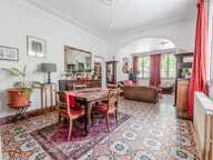 Maison  Arceaux avec piscine à vendre — photo 2