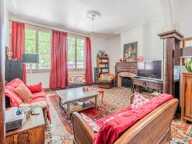 Maison  Arceaux avec piscine à vendre — photo 3