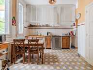 Maison  Arceaux avec piscine à vendre — photo 4