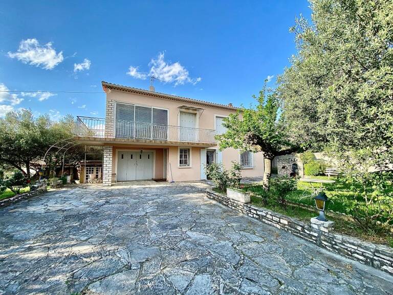 Maison À Vendre — photo 1