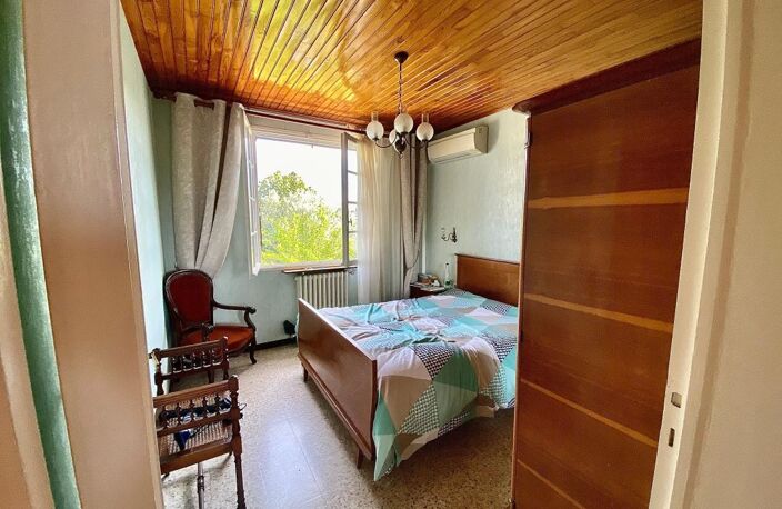 Maison À Vendre — photo 3
