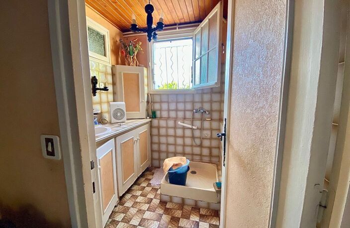 Maison À Vendre — photo 4