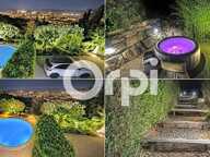 Élégante Propriété avec Vue Dominante • Piscine, Suite Parentale & Studio Indépendant — photo 3