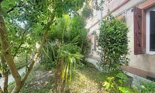 Appartement 3 Pièces 51 m² à vendre à Toulouse (31000)