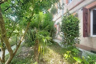 Appartement 3 pièces 249000 €