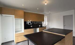 Maison 5 Pièces 140 m² à vendre à Saint-Gaudens (31800)