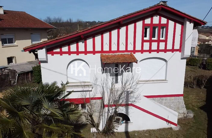 Maison à vendre Saint-Gaudens — photo 2
