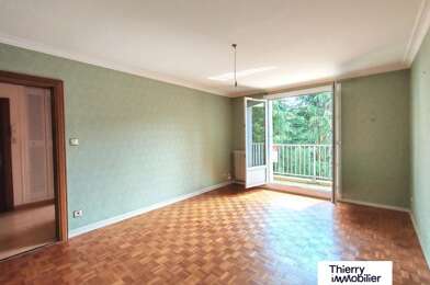 Appartement 2 pièces 149650 €
