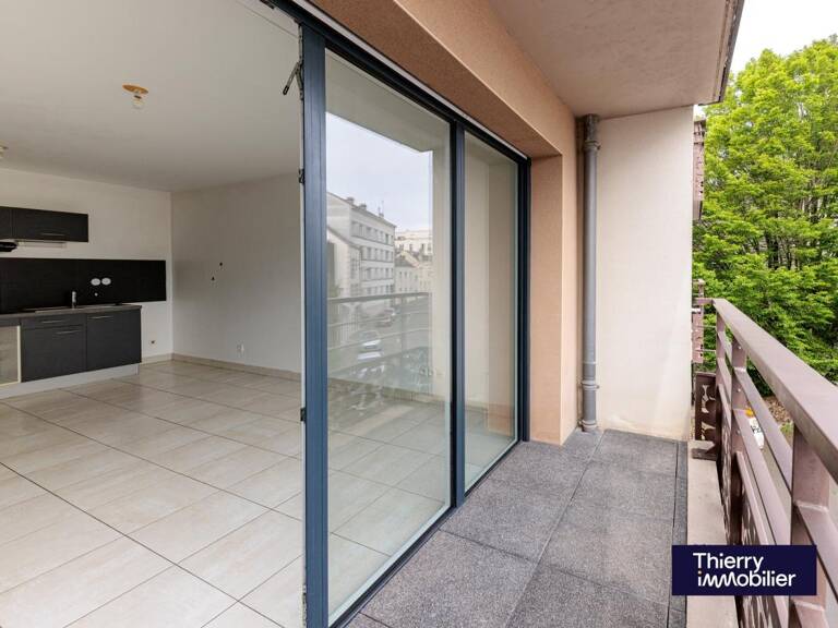 T2 SAINT MIHIEL / SAINT CLÉMENT — photo 1
