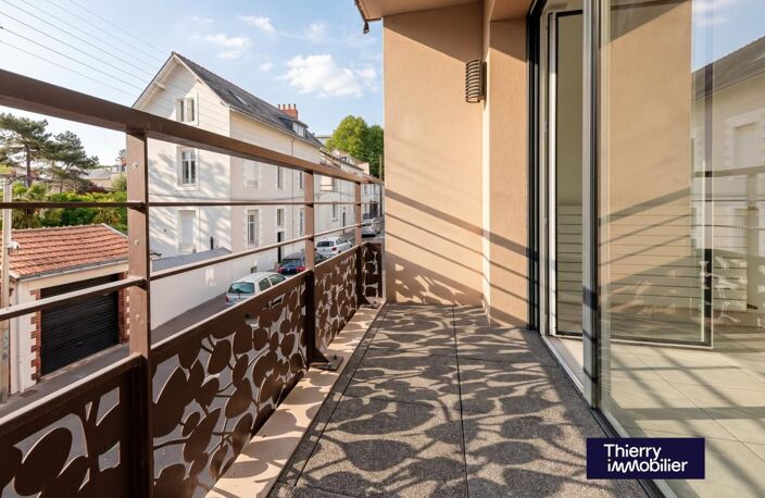 T2 SAINT MIHIEL / SAINT CLÉMENT — photo 2