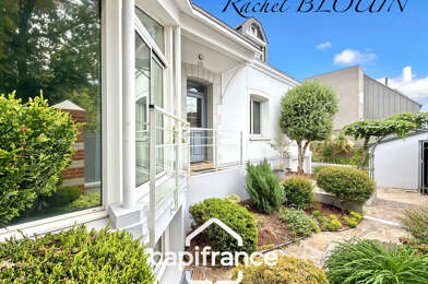 Maison 6 pièces 799000 €