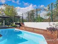 Villa d'architecte T4 secteur paisible — photo 2