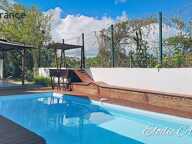 Villa d'architecte T4 secteur paisible — photo 4