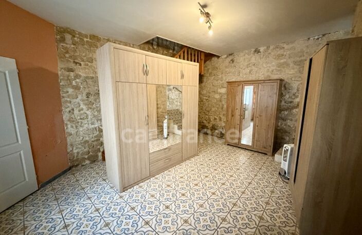 A vendre, maison de ville de 4 pièces à Auvers-sur-Oise — photo 4