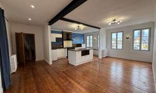 Maison 6 Pièces 164 m² à vendre à La Feuillie (76220)