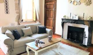 Appartement 2 Pièces 52 m² à vendre à Beaune (21200)