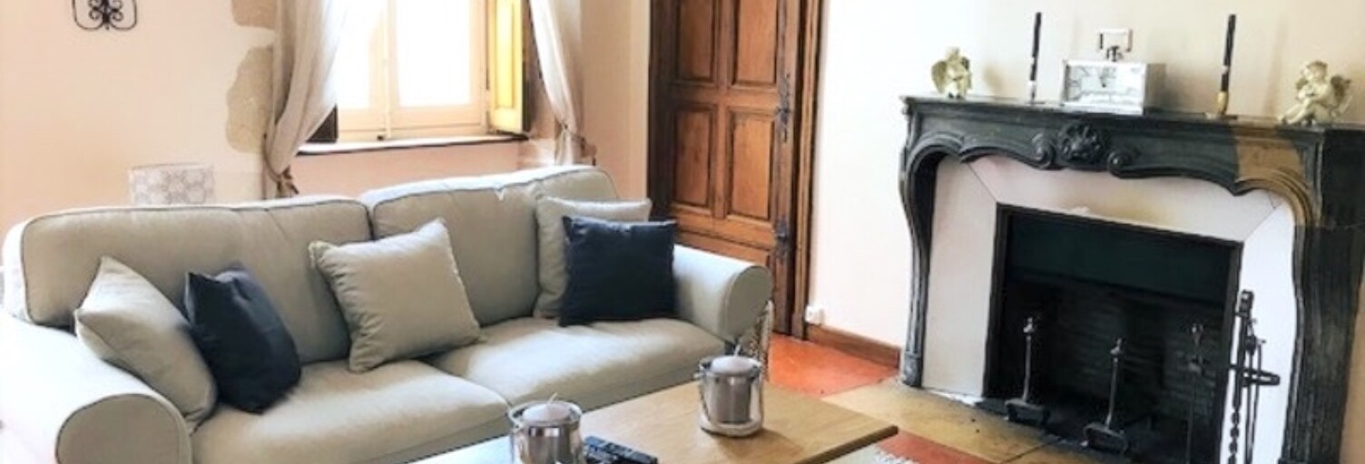 Appartement 2 Pièces 52 m² à vendre à Beaune (21200)