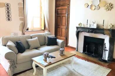 Appartement 2 pièces 199500 €