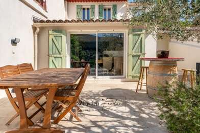 Maison 3 pièces 409000 €