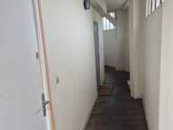 Appartement T2 en résidence sécurisée, face Hôtel de Ville, proche tous commerces et transport — photo 4