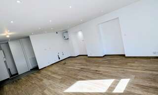 Appartement 2 Pièces 61 m² à vendre à Salins-Fontaine (73600)