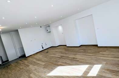 Appartement 2 pièces 230000 €