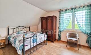 Maison 7 Pièces 145 m² à vendre à La Grande-Paroisse (77130)