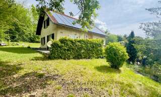 Maison 5 Pièces 136 m² à vendre à La Bâtie-Neuve (05230)