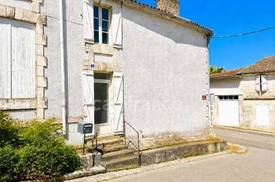 Maison 6 pièces 71000 €