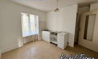 Appartement 2 Pièces 50 m² à vendre à Plancher-les-Mines (70290)