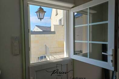 Maison 7 pièces 226500 €