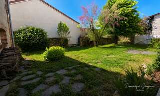 Appartement 5 Pièces 152 m² à vendre à Aurec-sur-Loire (43110)