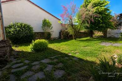 Appartement 5 pièces 199000 €