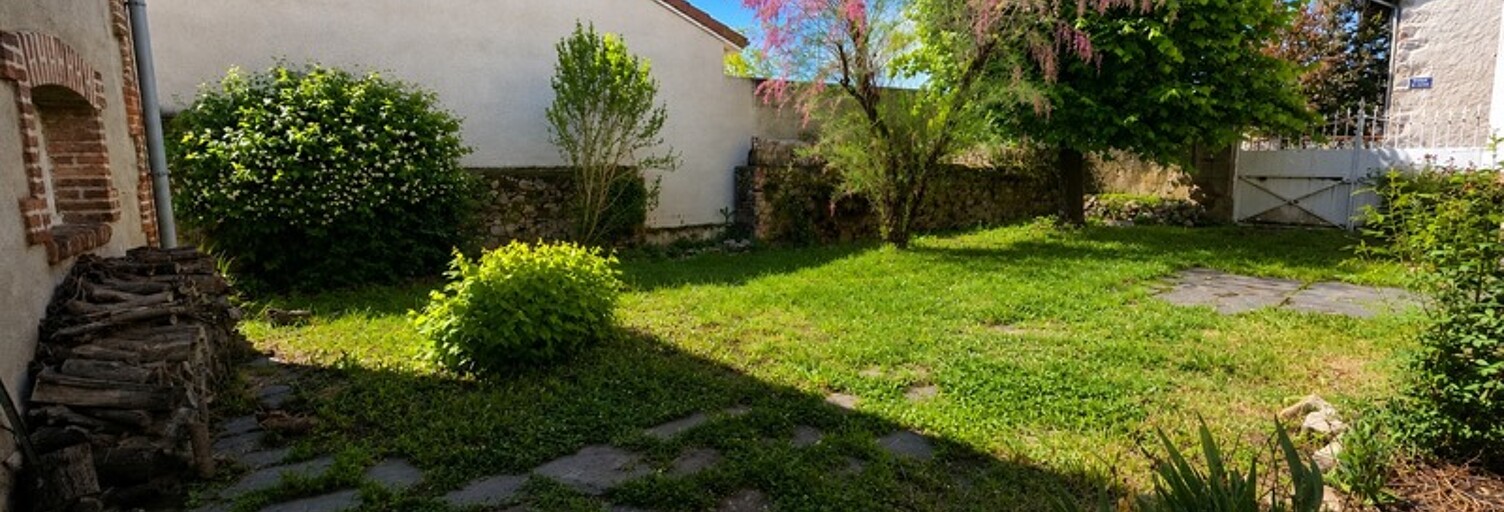 Appartement 5 Pièces 152 m² à vendre à Aurec-sur-Loire (43110)