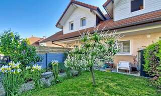 Maison 4 Pièces 122 m² à louer à Reignier-Ésery (74930)