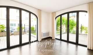 Bureau 5 Pièces 87 m² à vendre à Briançon (05100)