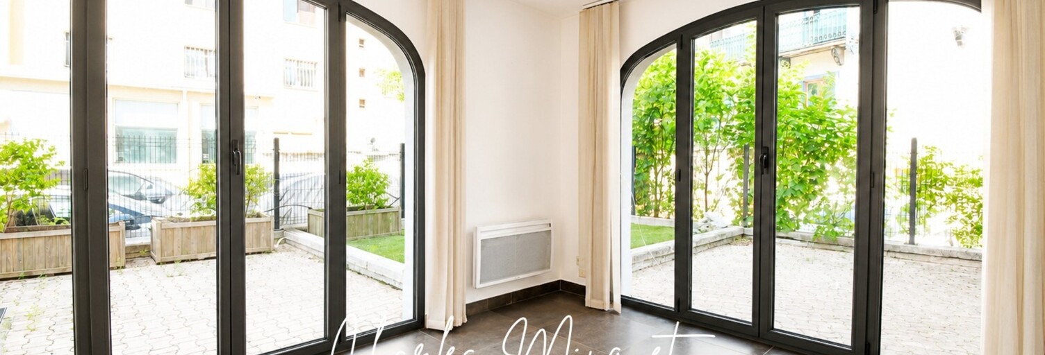 Bureau 5 Pièces 87 m² à vendre à Briançon (05100)