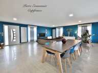 Maison à vendre 10 pièces SAINT AMBREUIL (71) — photo 2