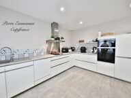 Maison à vendre 10 pièces SAINT AMBREUIL (71) — photo 4